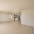 3 Habitación Departamento en venta en Quintana Roo, Isla Mujeres, Quintana Roo