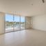 3 Habitación Departamento en venta en Quintana Roo, Isla Mujeres, Quintana Roo