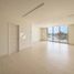 3 Habitación Departamento en venta en Quintana Roo, Isla Mujeres, Quintana Roo