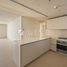 3 Habitación Departamento en venta en Quintana Roo, Isla Mujeres, Quintana Roo