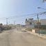 2 Habitación Casa en venta en Tijuana, Baja California, Tijuana