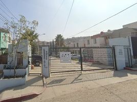 2 Habitación Casa en venta en Tijuana, Baja California, Tijuana