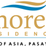 1 Bedroom Condo for sale at Shore 3 Residences, Pasay City