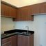 1 Bedroom Apartment for sale in Mandaluyong City, Eastern District, Mandaluyong City