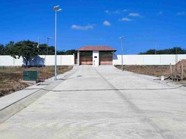  Terrain for sale in Compostela, Nayarit, Compostela