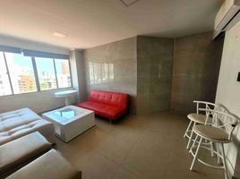 1 Bedroom Condo for sale in Barranquilla Colombia Temple, Barranquilla, Barranquilla