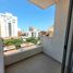 1 Bedroom Apartment for sale in Barranquilla, Atlantico, Barranquilla