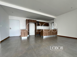 3 Habitación Departamento en venta en Atizapan De Zaragoza, México, Atizapan De Zaragoza, México, México