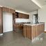 3 Habitación Departamento en venta en Atizapan De Zaragoza, México, Atizapan De Zaragoza, México, México