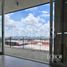 3 Habitación Departamento en venta en Atizapan De Zaragoza, México, Atizapan De Zaragoza, México, México