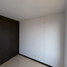 3 Schlafzimmer Appartement zu verkaufen in Cali, Valle Del Cauca, Cali