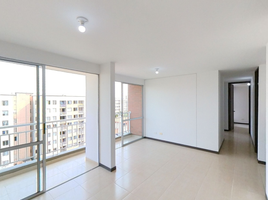 3 Schlafzimmer Appartement zu verkaufen in Cali, Valle Del Cauca, Cali