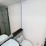 3 Schlafzimmer Appartement zu verkaufen in Cali, Valle Del Cauca, Cali
