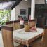 5 Bedroom House for sale in Wonocolo, Surabaya, Wonocolo