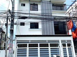 4 Bedroom Villa for sale in Quezon City, Eastern District, Quezon City