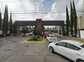 3 Schlafzimmer Villa zu verkaufen in Zapopan, Jalisco, Zapopan