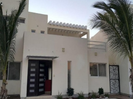 Maison 3 chambre à vendre à La Paz, Baja California Sur, La Paz, Baja California Sur