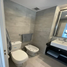 Maison 3 chambre à vendre à La Paz, Baja California Sur, La Paz, Baja California Sur