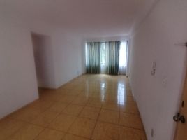 3 Schlafzimmer Appartement zu verkaufen in Tultitlan, Mexico, Tultitlan