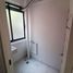 3 Schlafzimmer Appartement zu verkaufen in Tultitlan, Mexico, Tultitlan