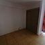 3 Schlafzimmer Appartement zu verkaufen in Tultitlan, Mexico, Tultitlan