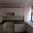 3 Schlafzimmer Appartement zu verkaufen in Tultitlan, Mexico, Tultitlan