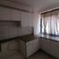 3 Schlafzimmer Appartement zu verkaufen in Tultitlan, Mexico, Tultitlan