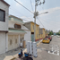 2 Habitación Casa en venta en Iztapalapa, Ciudad de México, Iztapalapa, Ciudad de México