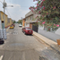 2 Habitación Casa en venta en Iztapalapa, Ciudad de México, Iztapalapa, Ciudad de México