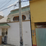 2 Habitación Casa en venta en Iztapalapa, Ciudad de México, Iztapalapa, Ciudad de México