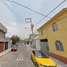 2 Habitación Casa en venta en Iztapalapa, Ciudad de México, Iztapalapa, Ciudad de México