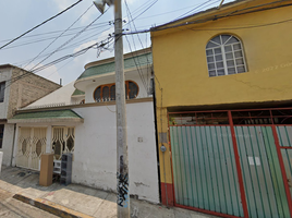 2 Habitación Casa en venta en Iztapalapa, Ciudad de México, Iztapalapa, Ciudad de México