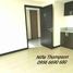 2 Bedroom Apartment for rent at San Lorenzo Place, Makati City