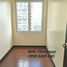 2 Bedroom Condo for rent at San Lorenzo Place, Makati City, Southern District