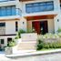 5 Bedroom House for sale at Terrazas De Punta Fuego, Nasugbu