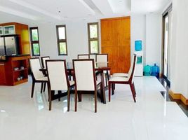 5 Bedroom House for sale at Terrazas De Punta Fuego, Nasugbu