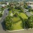  Terreno (Parcela) en venta en Calamba City, Calabarzon, Calamba City, Laguna