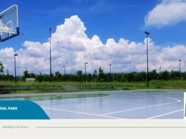  Terreno (Parcela) en venta en Calamba City, Calabarzon, Calamba City, Laguna
