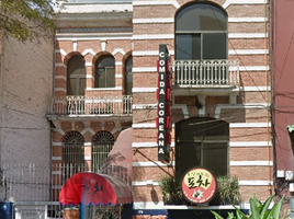 2 Schlafzimmer Haus zu verkaufen in Azcapotzalco, Mexico City, Azcapotzalco