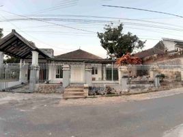 5 Bedroom House for sale in Kidung Kandang, Malang Regency, Kidung Kandang