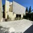 3 Schlafzimmer Villa zu verkaufen in Atizapan De Zaragoza, Mexico, Atizapan De Zaragoza