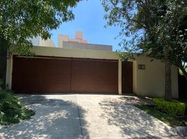3 Schlafzimmer Villa zu verkaufen in Atizapan De Zaragoza, Mexico, Atizapan De Zaragoza