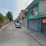 Maison 4 chambre à vendre à Guadalajara, Jalisco, Guadalajara