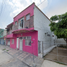 Maison 4 chambre à vendre à Guadalajara, Jalisco, Guadalajara