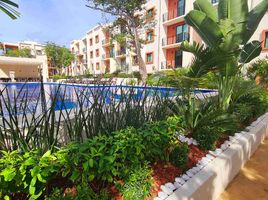 Appartement 2 chambre à vendre à Cancun, Quintana Roo, Cancun