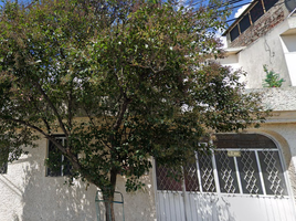 2 Schlafzimmer Haus zu verkaufen in Toluca, Mexico, Toluca