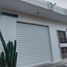 2 Bedroom House for sale in Guayaquil, Guayas, Guayaquil, Guayaquil