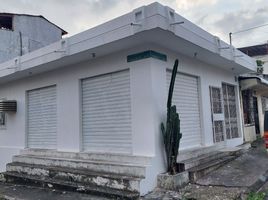 2 Habitación Casa en venta en Ecuador, Guayaquil, Guayaquil, Guayas, Ecuador