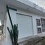 2 Bedroom House for sale in Guayaquil, Guayas, Guayaquil, Guayaquil