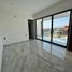 2 Habitación Casa en venta en Tuxtla Gutierrez, Chiapas, Tuxtla Gutierrez, Chiapas